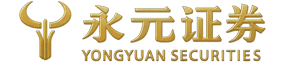 天盛优配官网注册登录