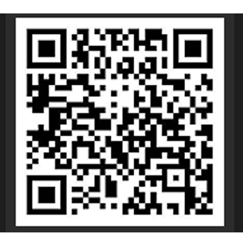 天盛优配官网注册登录